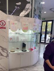 -上海漾颜医疗美容