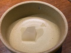 -盡膳口福跷脚牛肉火锅(合生汇购物中心店)