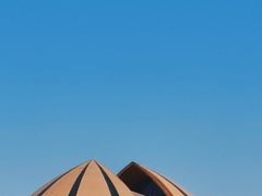 -新疆大剧院