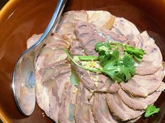 -黔香阁·味(花木店)