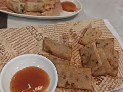 -乡亲鹅肉城(吴江店)