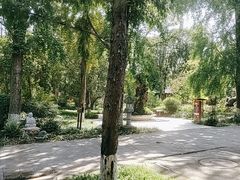 -宝光寺