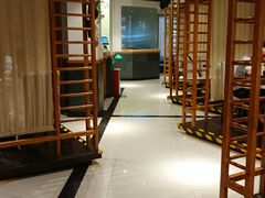 -十二舍·湯物素煮(江泰潤政店)