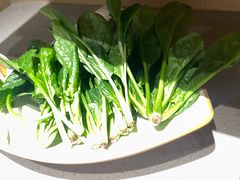 -海底捞火锅(武胜路凯德广场店)