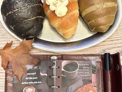 -Cycle&Cycle Artisan(天目里店)