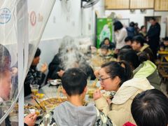 -卫卫麻辣烫(建设新村路店)