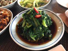 -和茶馆(西溪栖悦城店)