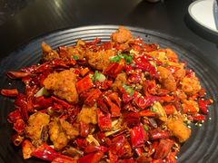 -麻六记(凤凰汇店)