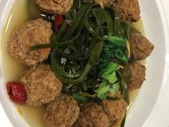 -临潼印象·特色陕菜