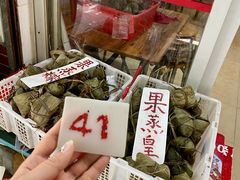 -顺发饮食店(景泰西六巷店)