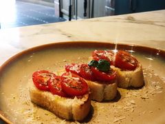 -杭州君悦酒店·青莳