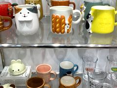 -萌物合辑(新中关购物中心店)