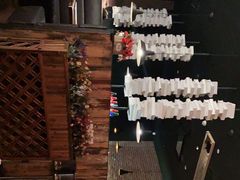 -新世界大丸百货