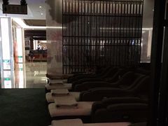 -汤连得温泉馆(宝山店)