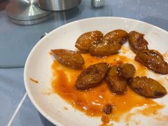 -三只鸟本地特色菜馆(上饶总店)