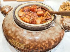-同乐馆(阳光店)