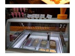 -西安赛瑞喜来登大酒店