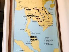 -柬埔寨国家博物馆