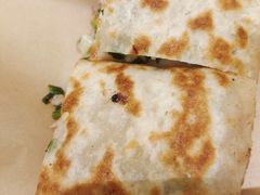 -春家·非遗手工小吃(徐汇万科广场店)