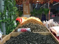 -世纪联华(临平邱山店)