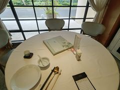 -花城苑广府菜(海心沙店)