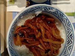 -吉野家(上地三街店)