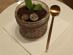 -十里湘荟(深圳湾万象城店)