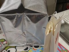 -甜星Star面包生日蛋糕(北坦店)