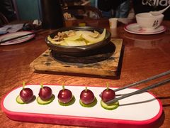 -春梅里卤鹅馆·47年老字号(中山路店)