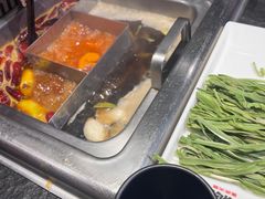 -味舵主重庆火锅(邓尉路店)
