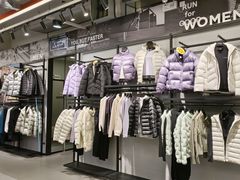 -五环Outlets(高新工厂店)