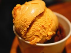 -Luneurs(幸福里店)