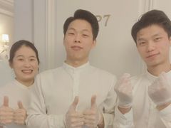-京彩臻品火锅