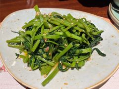-苏梅花园(群星城店)