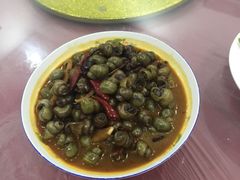 -小陆莲花蟹园农家乐(莲花岛店)
