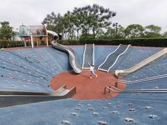 -即刻反应应急安全体验基地