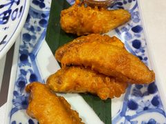 -芽笼芽笼新加坡餐厅(世纪汇店)