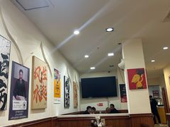 -黄寺卤煮·黄寺喝酒公司