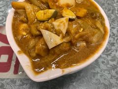 -福利来酒店(舜耕店)