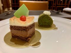-昆明洲际酒店