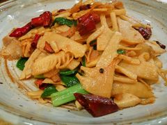 -青年公社烤鸭(蜀山万象汇店)