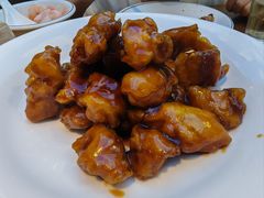 -外婆烧.老杭帮菜(庆春店)