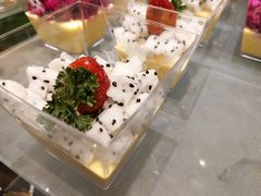 -嘉兴华美达酒店(秦逸路店)