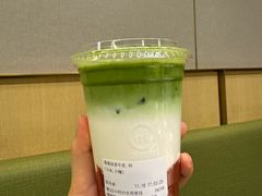 -海底捞火锅(王府井银泰in88店)
