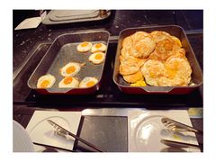 -贵阳万丽酒店
