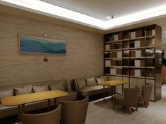 -全季酒店(北京鸟巢国家会议中心店)