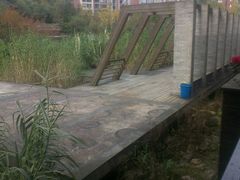 android_upload_pic-黔蘑菇四季餐厅(观山湖店)