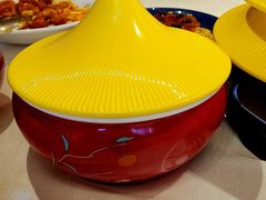 -花家八爷府(王府井·故宫店)