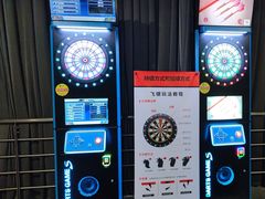 -大鲁阁保龄球(苏州园区店)