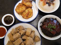 -咸亨酒店•非遗绍兴菜•中华老字号(堂吃餐厅)